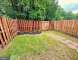 7657 Sheffield Village Lane - Photo 29