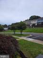 7657 Sheffield Village Lane - Photo 33