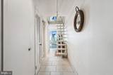 902 Dover House Road - Photo 16