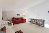 902 Dover House Road - Photo 17