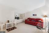 902 Dover House Road - Photo 19
