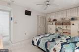902 Dover House Road - Photo 23