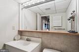 902 Dover House Road - Photo 24