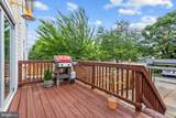 2426 4TH Street - Photo 10