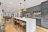 2426 4TH Street - Photo 11