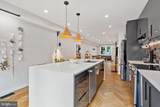 2426 4TH Street - Photo 13