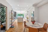 2426 4TH Street - Photo 15