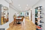 2426 4TH Street - Photo 16