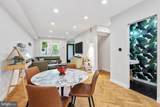 2426 4TH Street - Photo 17