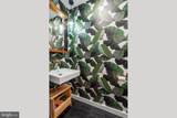 2426 4TH Street - Photo 18