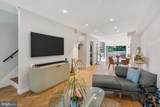 2426 4TH Street - Photo 19