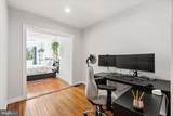 2426 4TH Street - Photo 20