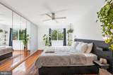 2426 4TH Street - Photo 22