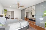 2426 4TH Street - Photo 24