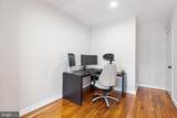 2426 4TH Street - Photo 25