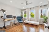 2426 4TH Street - Photo 27