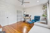 2426 4TH Street - Photo 29