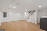 2426 4TH Street - Photo 30