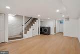 2426 4TH Street - Photo 31