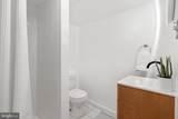 2426 4TH Street - Photo 32