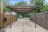 2426 4TH Street - Photo 33