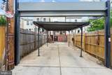 2426 4TH Street - Photo 34