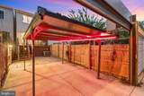 2426 4TH Street - Photo 36