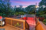 2426 4TH Street - Photo 37