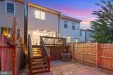 2426 4TH Street - Photo 38