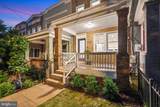 2426 4TH Street - Photo 39