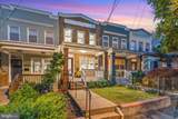 2426 4TH Street - Photo 41