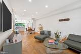 2426 4TH Street - Photo 5