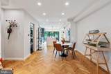 2426 4TH Street - Photo 6