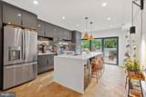 2426 4TH Street - Photo 7