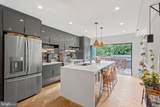 2426 4TH Street - Photo 8