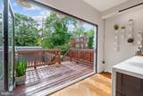 2426 4TH Street - Photo 9