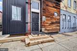 1301 6TH Street - Photo 17