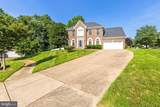 11102 Navigators Court - Photo 1