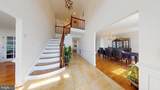 11102 Navigators Court - Photo 2