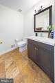 11102 Navigators Court - Photo 27