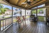 11102 Navigators Court - Photo 30