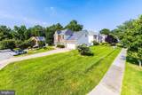 11102 Navigators Court - Photo 40