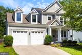 415 Yeonas Drive - Photo 1