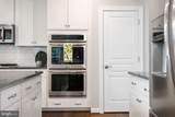 415 Yeonas Drive - Photo 10