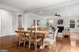 415 Yeonas Drive - Photo 11