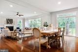 415 Yeonas Drive - Photo 12