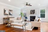 415 Yeonas Drive - Photo 14