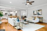 415 Yeonas Drive - Photo 15