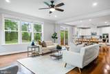 415 Yeonas Drive - Photo 16