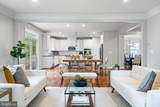 415 Yeonas Drive - Photo 17